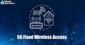170-paises-ja-contam-com-ofertas-de-banda-larga-sem-fio-via-LTE-aponta-GSA