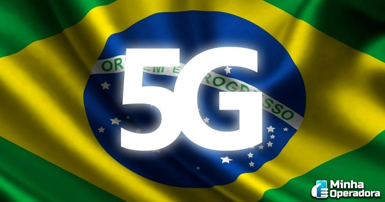 5G-cresce-e-ultrapassa-a-marca-de-10-milhoes-de-acesso-no-pais