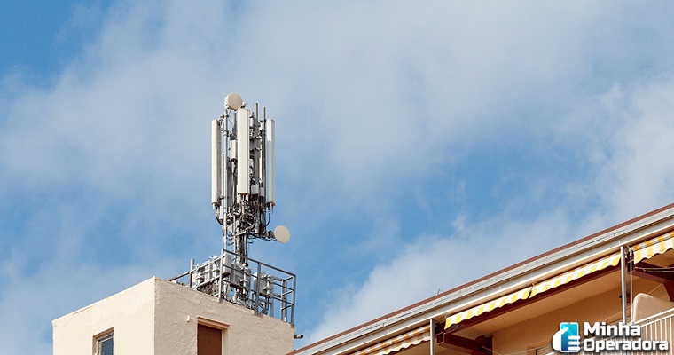 62-dos-municipios-tem-leis-de-antenas-desfavoraveis-para-receber-o-5G