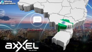 AXXEL-Telecom-expande-internet-por-fibra-optica-para-mais-cidades-do-Parana
