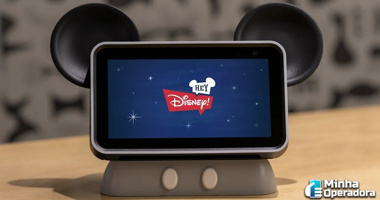 Amazon-e-Disney-lancam-novo-comando-de-voz-para-a-linha-Echo