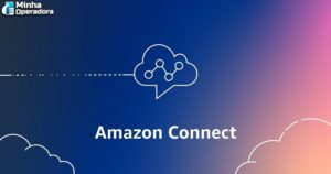 Amazon-lanca-no-Brasil-solucao-Contact-Center-em-parceria-com-a-Embratel