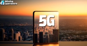 Anatel-pretende-liberar-faixa-do-5G-para-mais-187-cidades-veja-a-lista