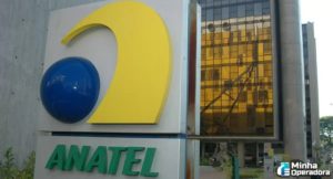 Anatel-tem-legitimidade-social-para-regular-as-plataformas-digitais-segundo-a-Abrint