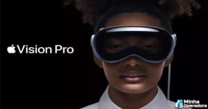Apple-aumenta-rivalidade-com-a-Meta-ao-lancar-o-headset-Vision-Pro