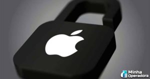Apple-lanca-atualizacoes-de-sistema-para-corrigir-falhas-de-seguranca