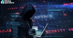 Aumenta-interesse-de-ataques-hackers-em-infraestrutura-de-telecomunicacoes