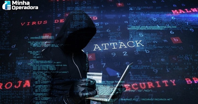 Aumenta-interesse-de-ataques-hackers-em-infraestrutura-de-telecomunicacoes