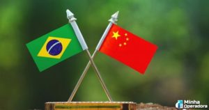 Brasil-abre-investigacao-sobre-a-exportacao-de-fibra-optica-da-China-entenda