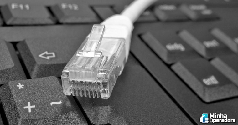 Brisanet-faz-parceria-com-a-Microsoft-para-ampliar-acesso-a-internet-no-Nordeste