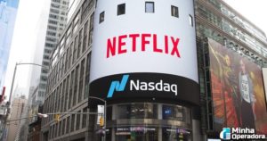 Combate-ao-compartilhamento-de-senhas-pode-aumentar-valor-de-mercado-da-Netflix