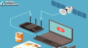 Confira-as-opcoes-de-internet-via-satelite-disponiveis-no-Brasil