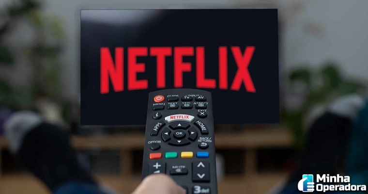 Lançamentos da Netflix em julho de 2023: veja os filmes e as séries