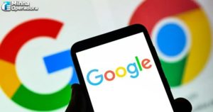 Diretores-do-Google-dizem-quanto-gastaram-em-campanha-do-PL-das-Fake-News