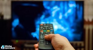 Empresas-de-TV-paga-deverao-compensar-clientes-em-caso-de-interrupcao-de-servico
