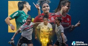 Futebol-feminino-nao-agrada-e-Globo-pede-audiencia-com-transmissao-de-partida.