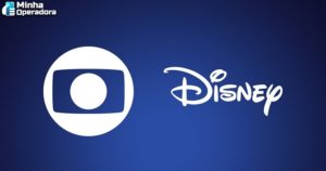 Globo-fecha-parceria-inedita-com-a-Disney-para-coproducao-de-filmes