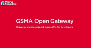 Grandes-operadoras-chinesas-aderem-ao-Open-Gateway-iniciativa-global-da-GSMA