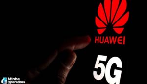 Huawei-pode-ter-seus-equipamentos-5G-banidos-das-redes-da-UE