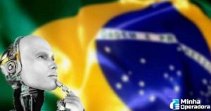 IA-Brasil-precisa-criar-marco-legal-para-nao-ficar-para-tras
