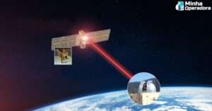 Internet-via-satelite-a-laser-atinge-a-velocidade-mais-rapida-do-espaco-entenda