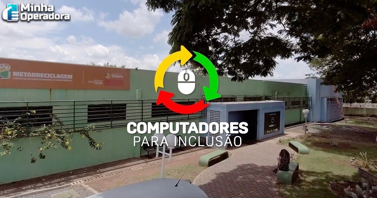 Mais-de-250-toneladas-de-eletronicos-foram-entregues-ao-Computadores-para-Inclusao