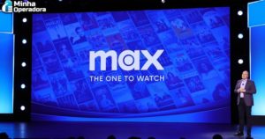 Max-novo-streaming-da-Warner-tem-bom-desempenho-nos-Estados-Unidos