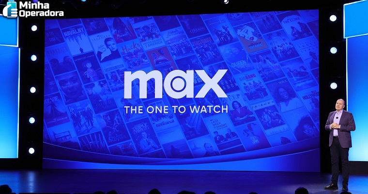 Max-novo-streaming-da-Warner-tem-bom-desempenho-nos-Estados-Unidos