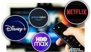 Netflix-HBO-Max-Globoplay-Disney-e-mais-o-que-chega-nos-streamings-em-junho