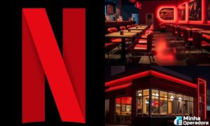 Netflix-lancara-restaurante-pop-up-entenda-a-proposta-da-empresa