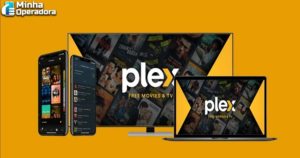 Novidade-Plex-TV-anuncia-a-chegada-de-tres-novos-canais-veja