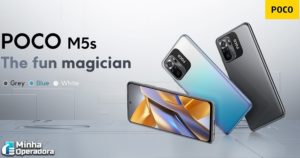 POCO-M5s-smartphone-que-entrega-excelencia-visual-fotografia-e-potencia