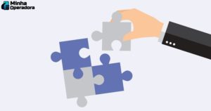 PPPs-desejam-participar-de-uma-possivel-dissolucao-da-Oi-entenda