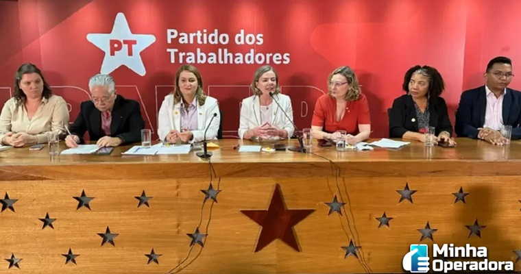 PT-pede-ao-governo-autorizacao-para-ter-canal-de-TV-aberta-e-radio