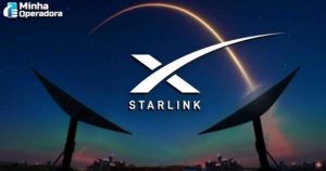 Pentagono-anuncia-acordo-com-Starlink-para-fornecer-servicos-de-satelite-para-Ucrania