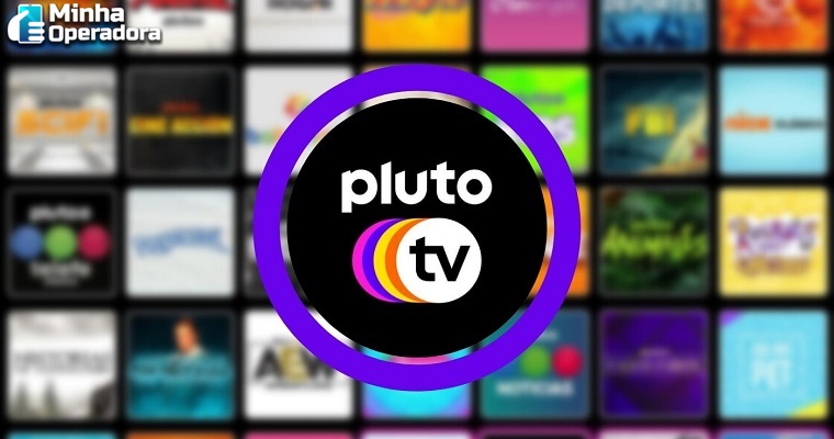 Super Onze ganha canal próprio na Pluto TV – ANMTV