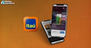 Programa-de-beneficios-do-Itau-da-bonus-de-internet-e-voz-para-clientes