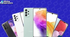 Samsung-nao-consegue-bater-meta-esperada-de-vendas-de-smartphone-em-2023