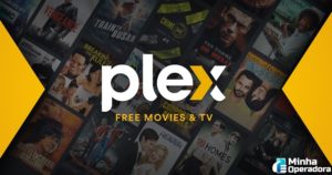 Sete-novos-canais-chegam-ao-streaming-gratuito-Plex-TV
