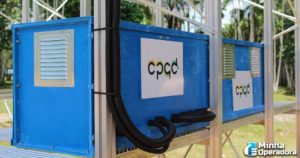Solucao-do-CPQD-pode-levar-conectividade-para-escolas-publicas-sem-energia-e-internet