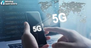 TIM-Vivo-ou-Claro-Operadora-que-lidera-o-numero-celulares-5G-nas-capitais