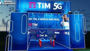 TIM-ativara-sinal-5G-em-64-bairros-em-cidade-no-interior-do-RJ-veja-lista