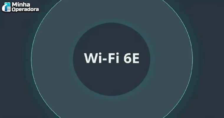 Testes-de-rede-Wi-fi-6E-em-Arena-MRV-atinge-velocidade-de-14-Gbps