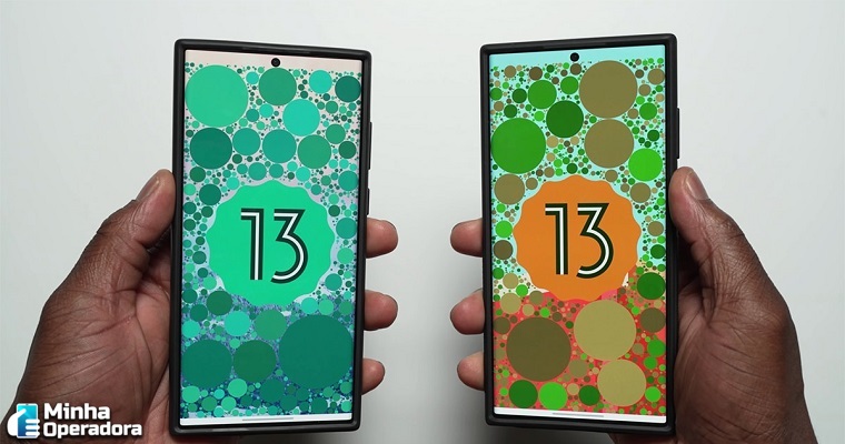 Uso-do-Android-13-cresce-mas-Android-11-ainda-e-o-mais-usado-nos-dispositivos.