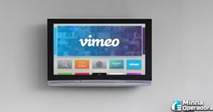 Vimeo-anuncia-que-encerrara-seus-aplicativos-de-streaming-de-Tv