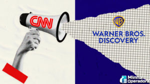 Warner-Bros.-Discovery-estuda-adicionar-canal-CNN-no-Max