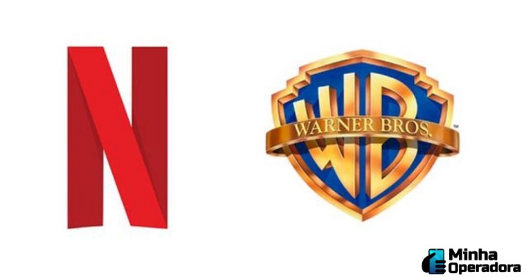 Warner-pode-vender-series-originais-da-HBO-para-a-Netflix
