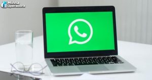 WhatsApp-agora-permite-edicao-de-mensagens-no-Windows-Beta