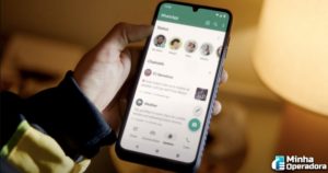 WhatsApp-lanca-recurso-para-comunicacao-em-massa-ja-existente-no-Telegram