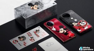 Xiaomi-lanca-edicao-especial-de-smartphone-personalizado-com-a-Disney